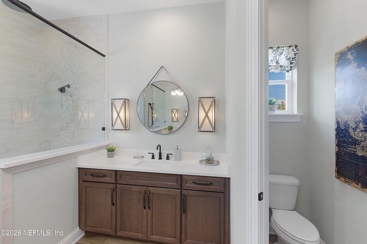 2045 State Road 13 N, Fruit Cove, FL 32259 Photo