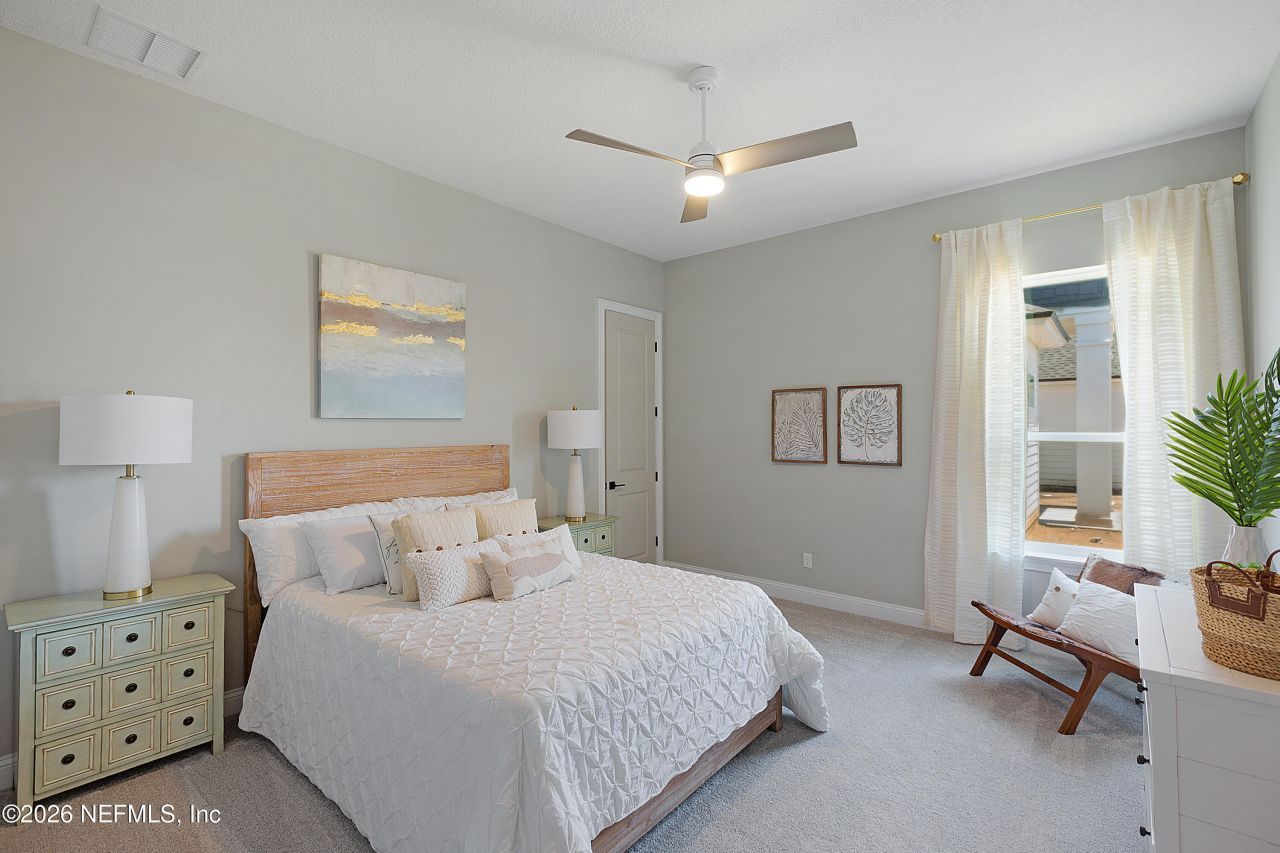 2045 State Road 13 N, Fruit Cove, FL 32259 Photo