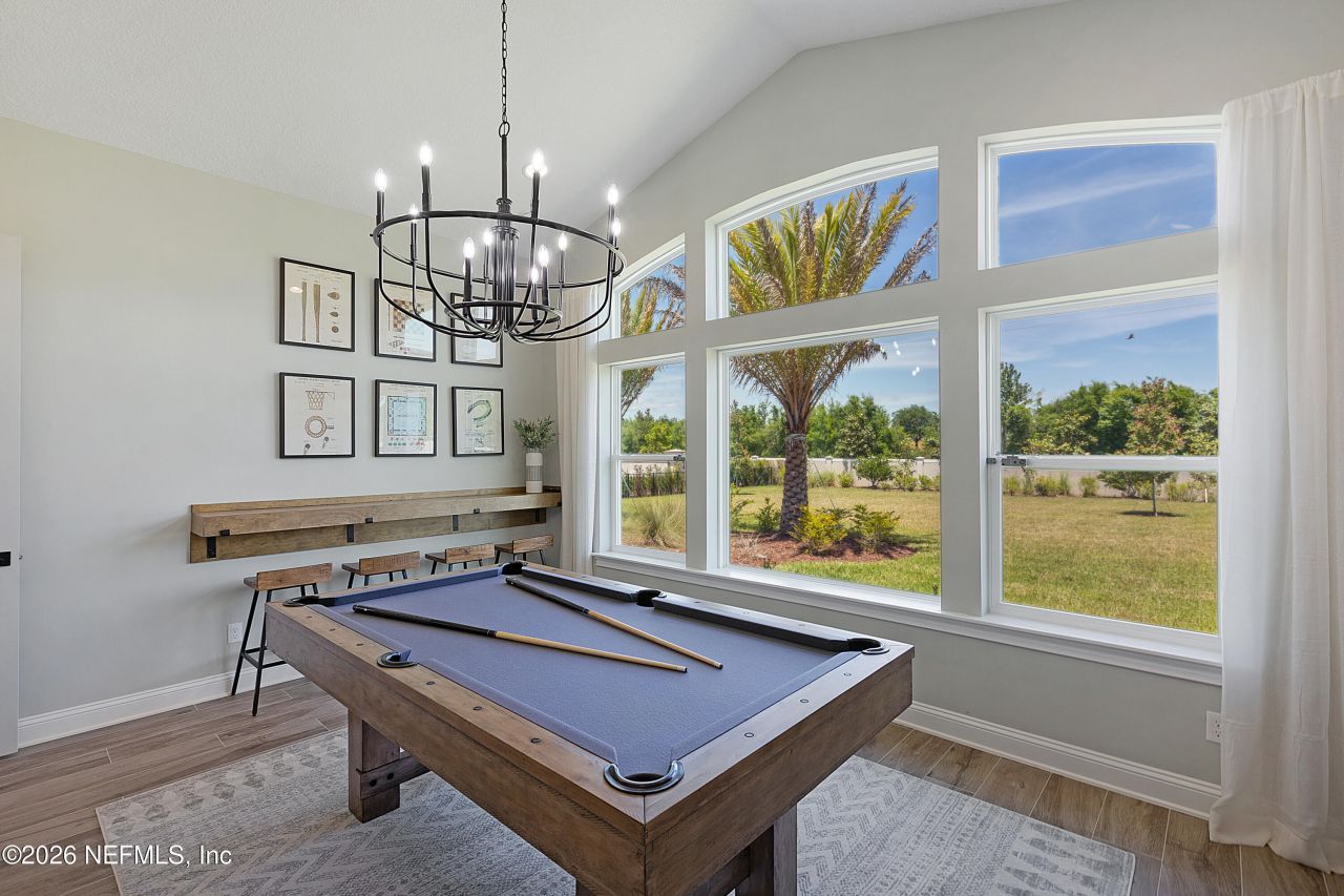 2045 State Road 13 N, Fruit Cove, FL 32259 Photo