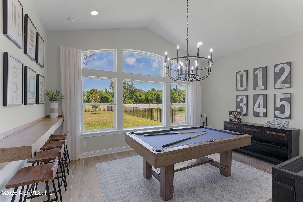 2045 State Road 13 N, Fruit Cove, FL 32259 Photo