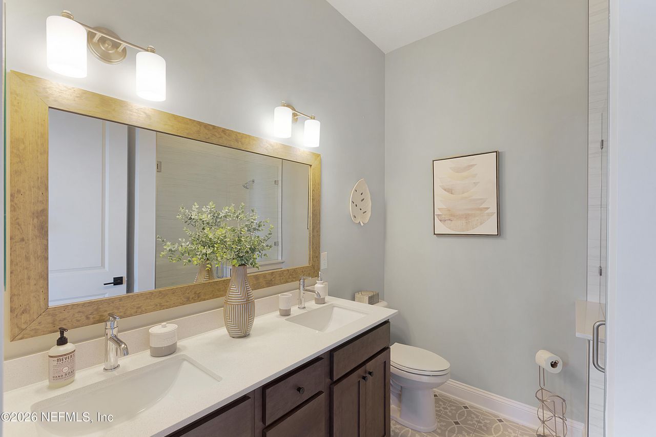 2045 State Road 13 N, Fruit Cove, FL 32259 Photo