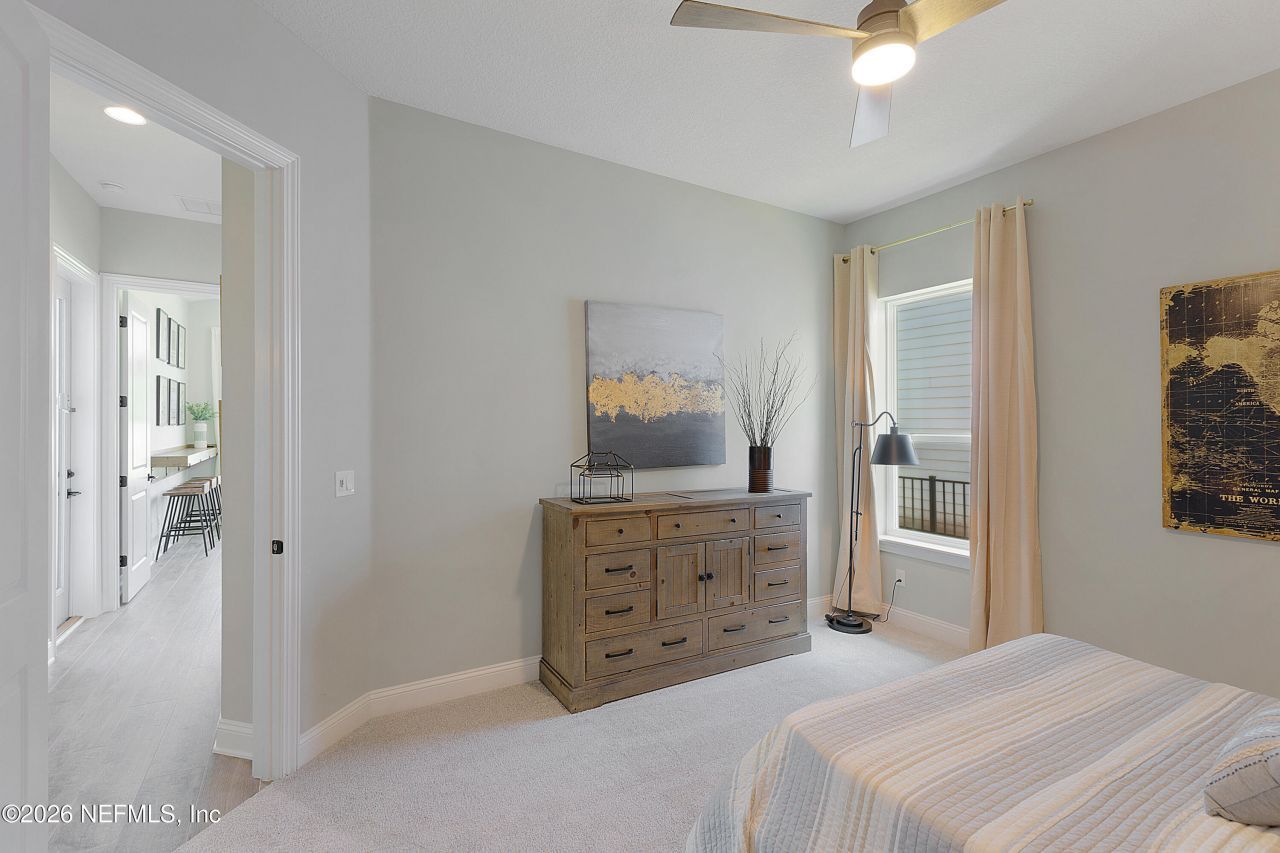 2045 State Road 13 N, Fruit Cove, FL 32259 Photo