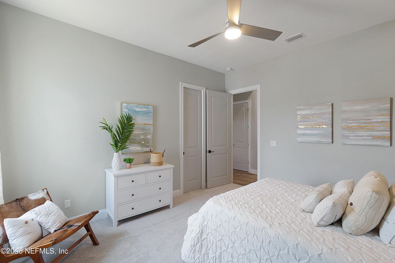 2045 State Road 13 N, Fruit Cove, FL 32259 Photo