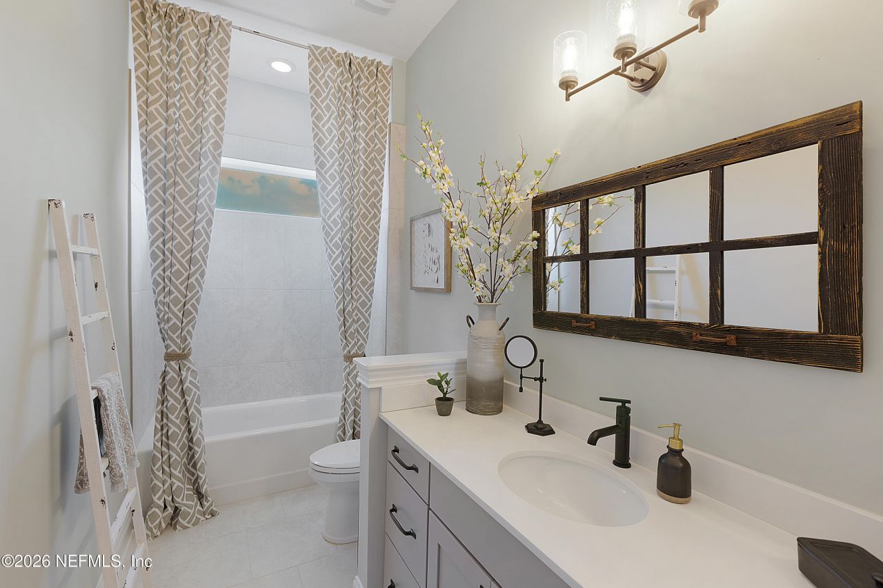 2045 State Road 13 N, Fruit Cove, FL 32259 Photo