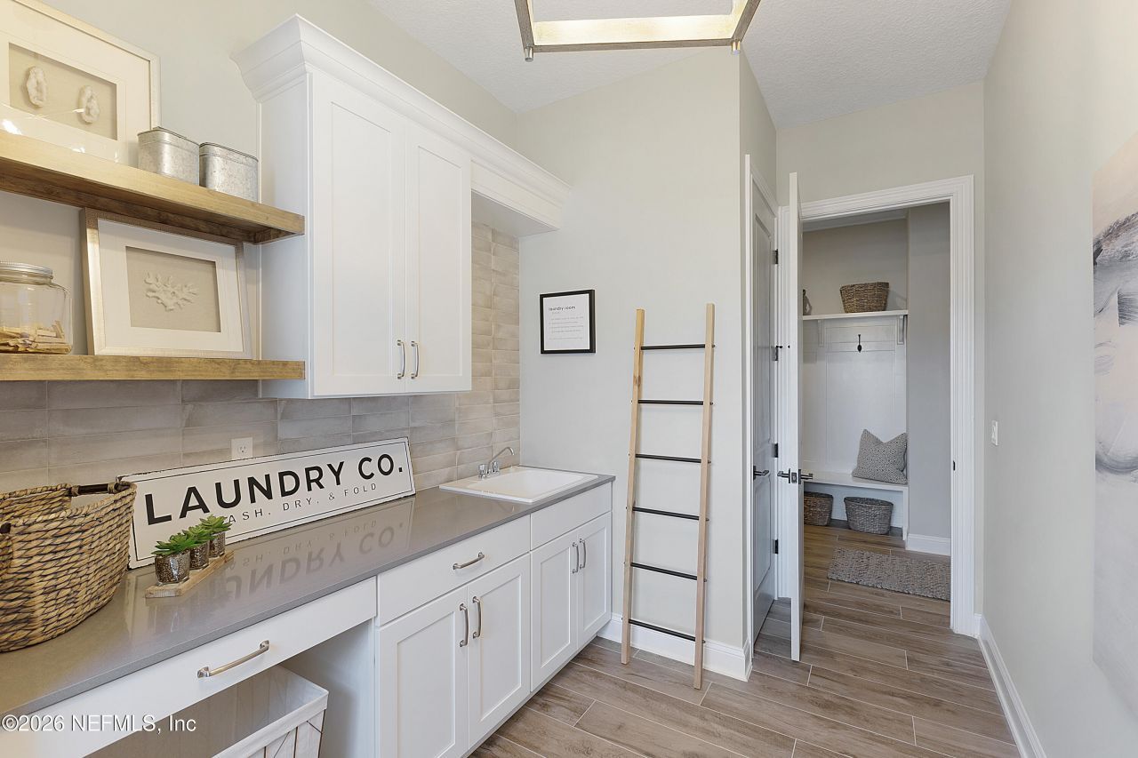 2045 State Road 13 N, Fruit Cove, FL 32259 Photo