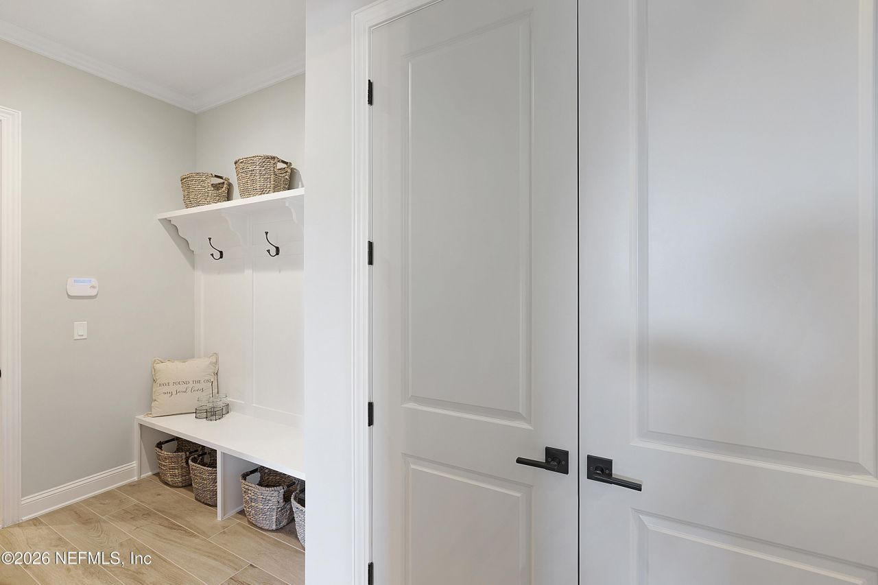 2045 State Road 13 N, Fruit Cove, FL 32259 Photo