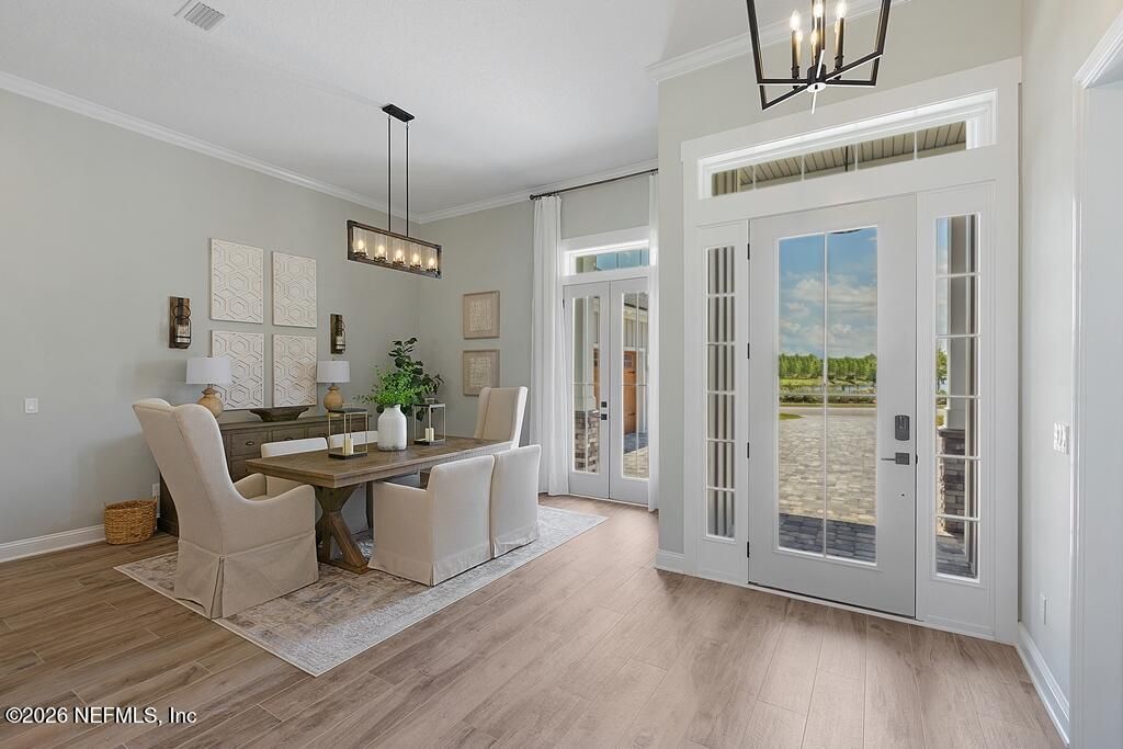 2045 State Road 13 N, Fruit Cove, FL 32259 Photo