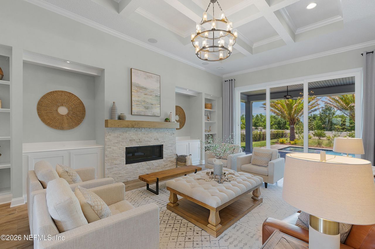 2045 State Road 13 N, Fruit Cove, FL 32259 Photo