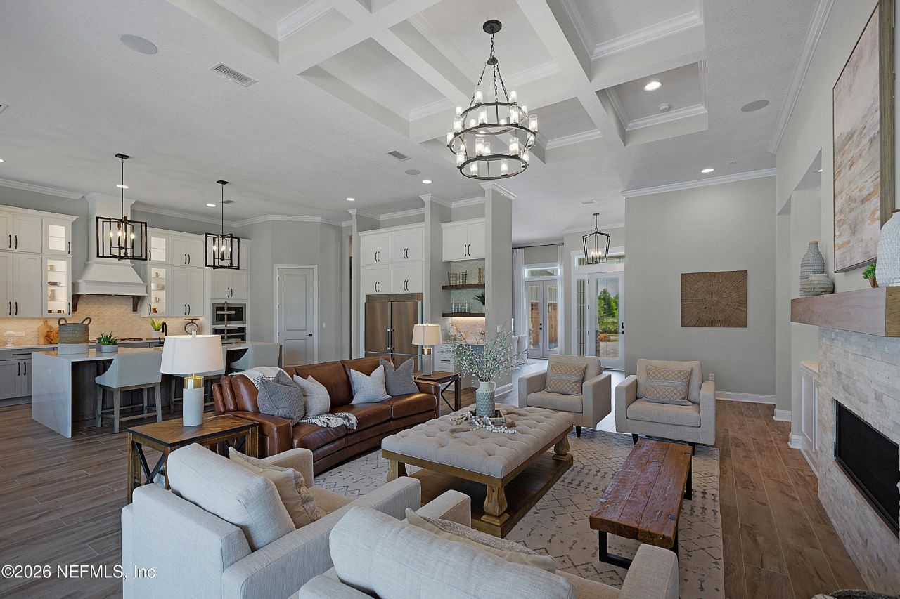 2045 State Road 13 N, Fruit Cove, FL 32259 Photo