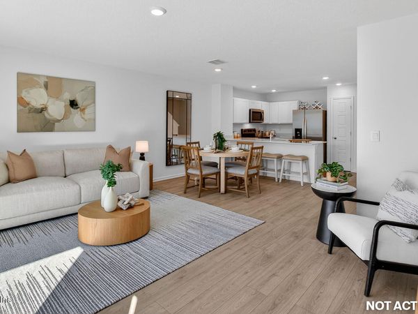 3596 PRANCER Point, Middleburg, FL 32068