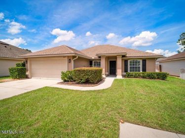 86045 HARRAHS Place, Yulee, FL 32097