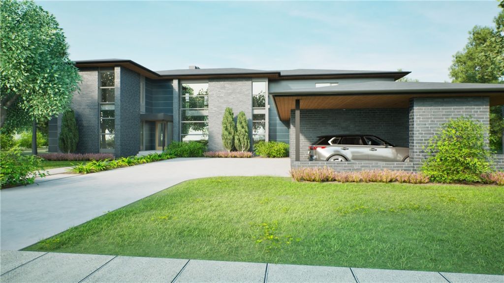 6503 W Bluestar Road, Rogers, AR 72758 Main Photo