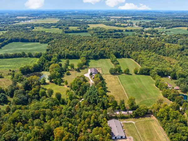 0 State Route 314, Centerburg, OH 43011