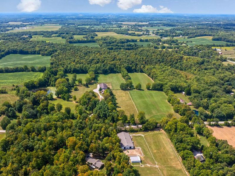 0 State Route 314, Centerburg, OH 43011 Photo 2