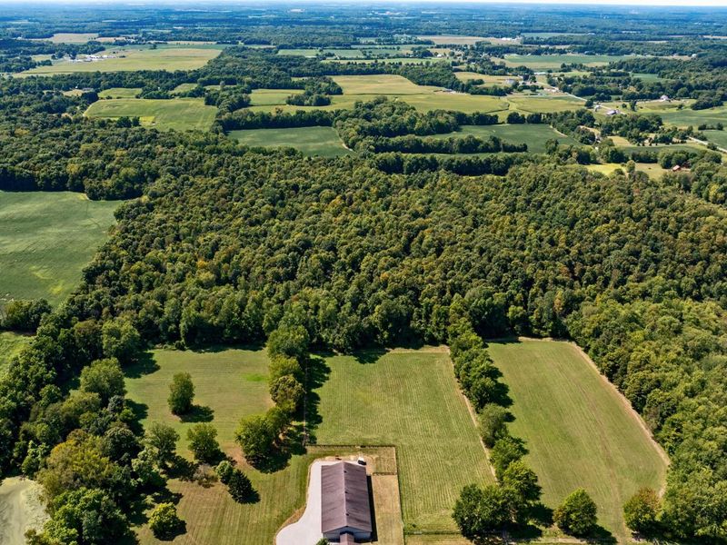 0 State Route 314, Centerburg, OH 43011 Photo 3