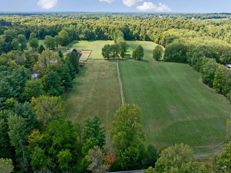 0 State Route 314 , Centerburg, OH 43011 Photo 4