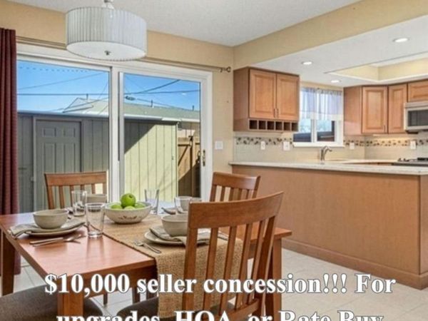 9051 E Nassau Avenue, Unit 375, Denver, CO 80237
