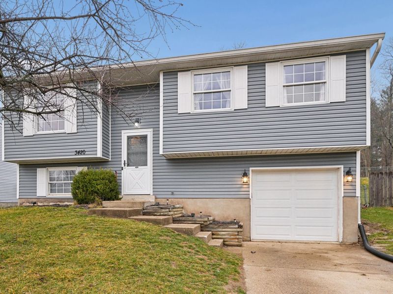 3420 Spring Valley Drive, Erlanger, KY 41018 Photo 1