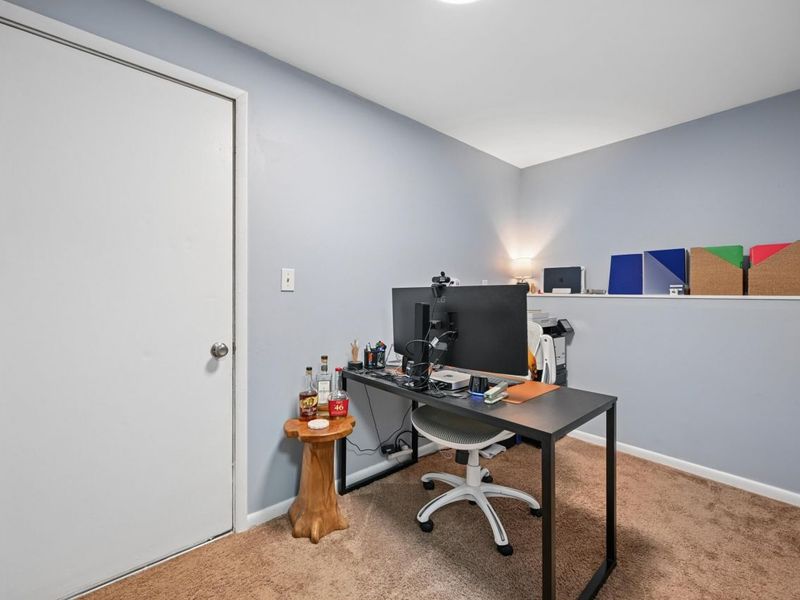 3420 Spring Valley Drive, Erlanger, KY 41018 Photo 10