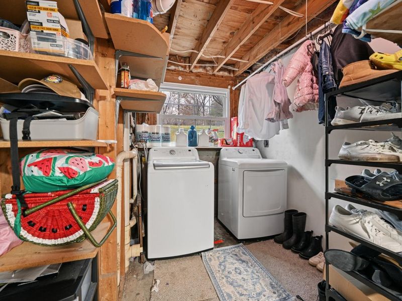 3420 Spring Valley Drive, Erlanger, KY 41018 Photo 11