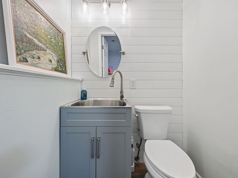 3420 Spring Valley Drive, Erlanger, KY 41018 Photo 12