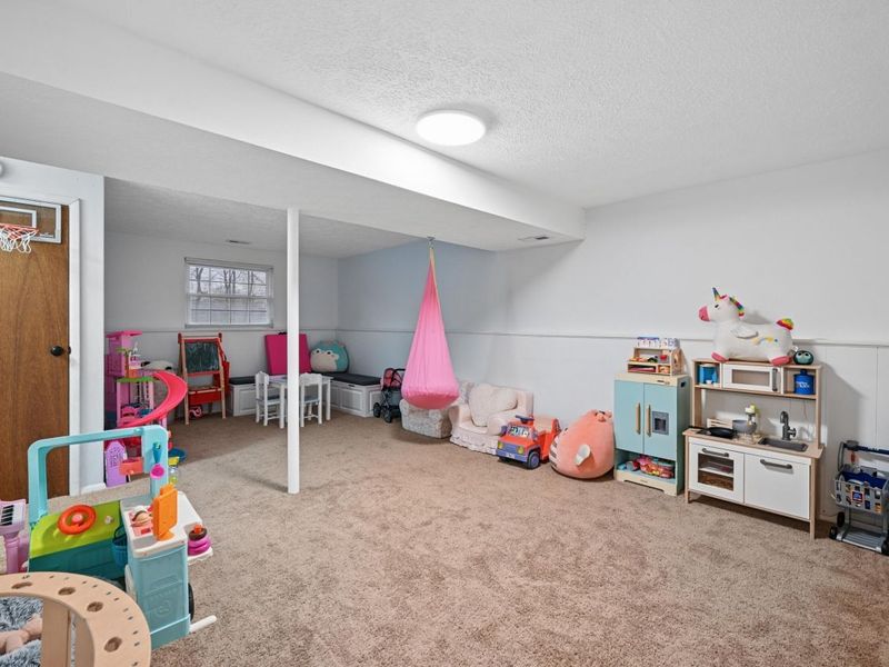 3420 Spring Valley Drive, Erlanger, KY 41018 Photo 13