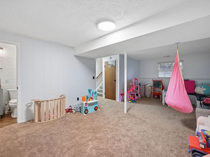 3420 Spring Valley Drive, Erlanger, KY 41018 Photo 14