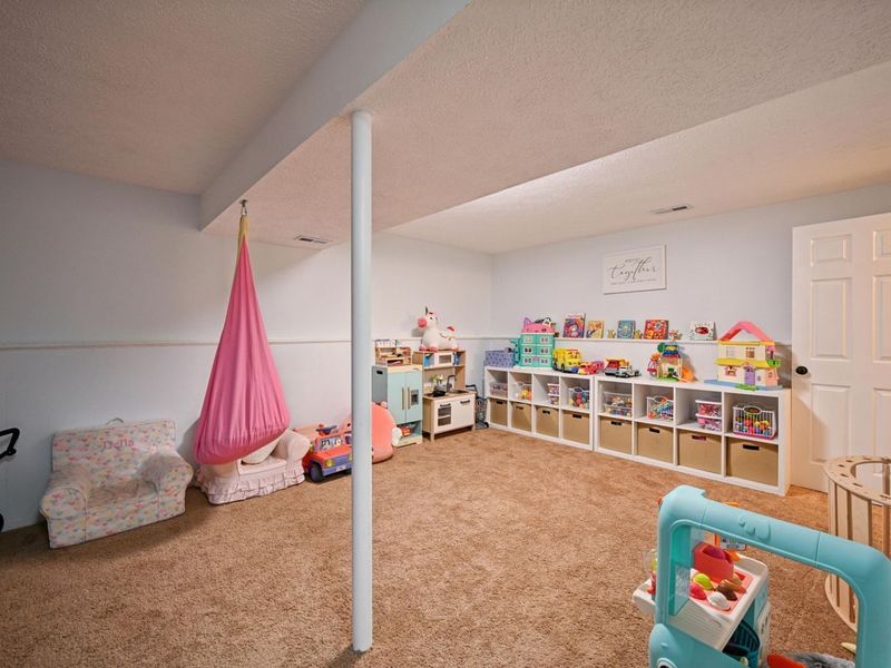 3420 Spring Valley Drive, Erlanger, KY 41018 Photo 15