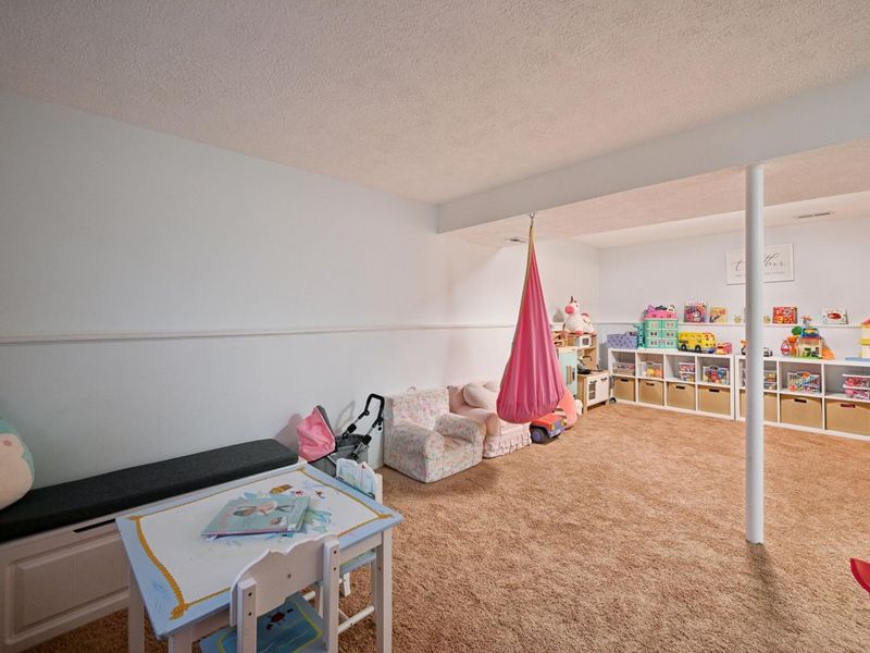 3420 Spring Valley Drive, Erlanger, KY 41018 Photo 17