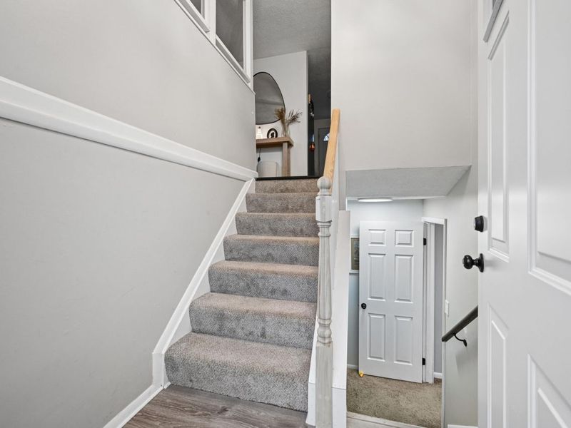 3420 Spring Valley Drive, Erlanger, KY 41018 Photo 18