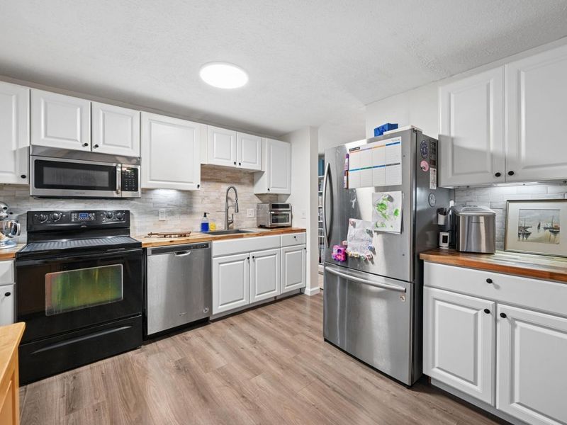 3420 Spring Valley Drive, Erlanger, KY 41018 Photo 2