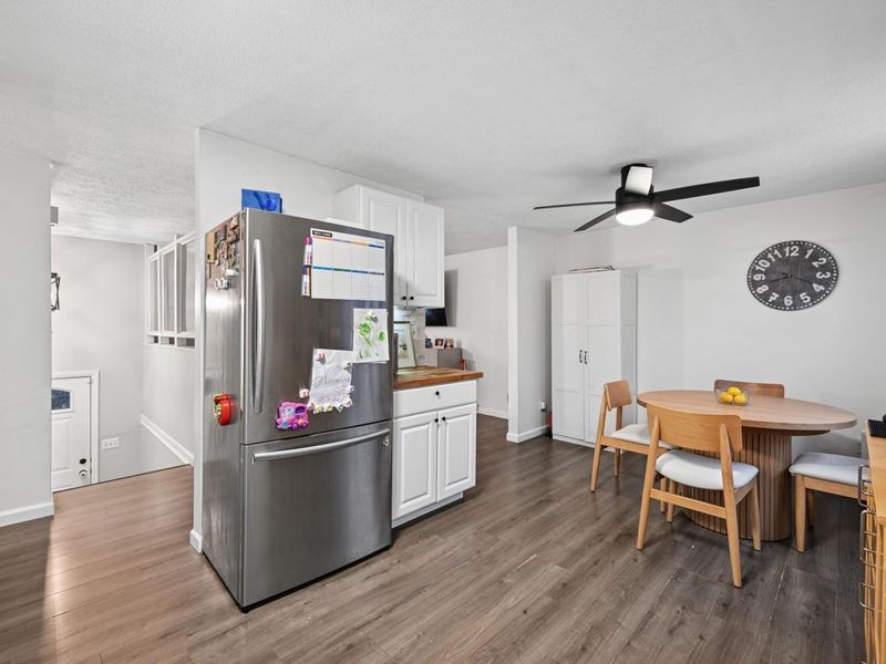 3420 Spring Valley Drive, Erlanger, KY 41018 Photo 20