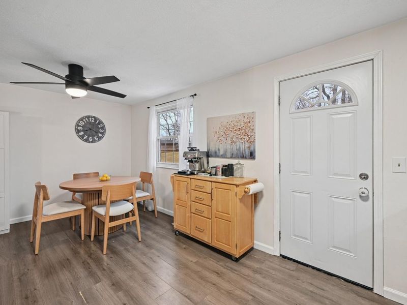 3420 Spring Valley Drive, Erlanger, KY 41018 Photo 21