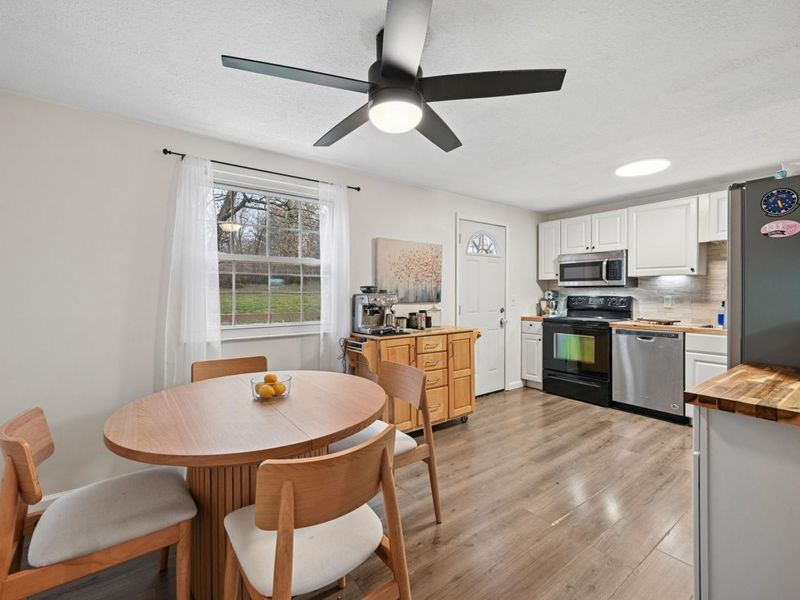 3420 Spring Valley Drive, Erlanger, KY 41018 Photo 22