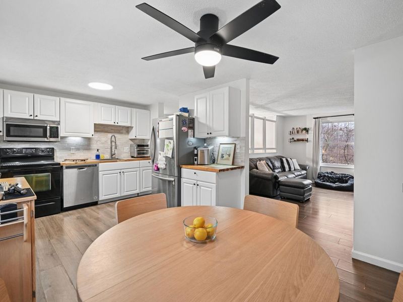 3420 Spring Valley Drive, Erlanger, KY 41018 Photo 23