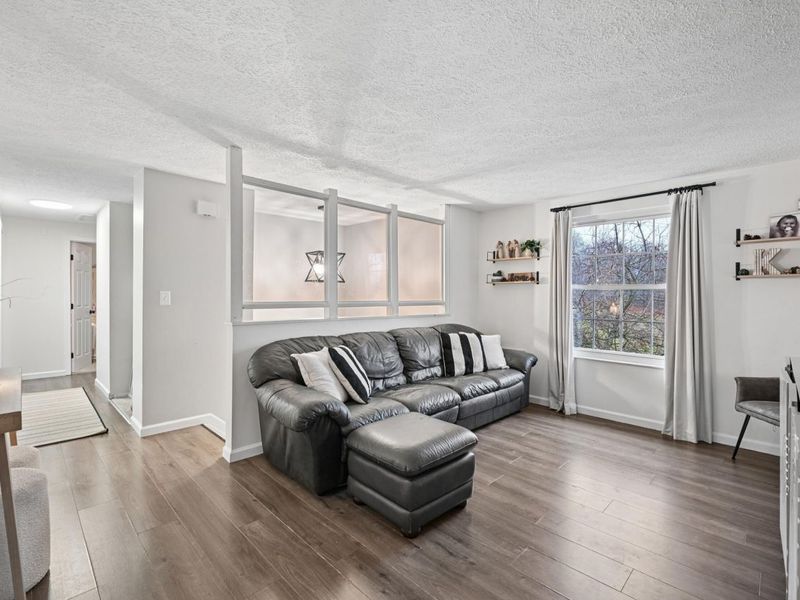 3420 Spring Valley Drive, Erlanger, KY 41018 Photo 24