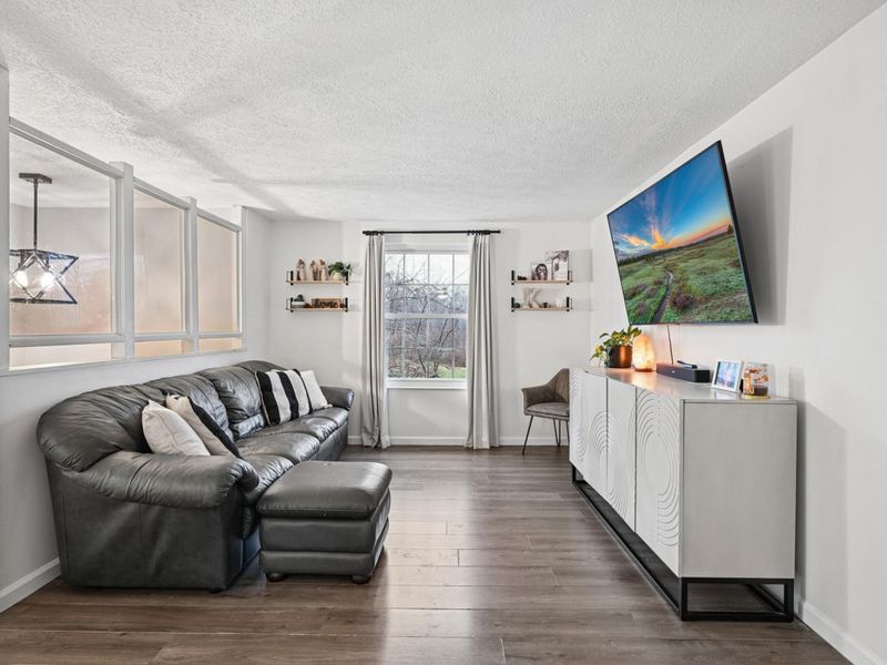 3420 Spring Valley Drive, Erlanger, KY 41018 Photo 26