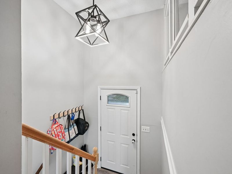 3420 Spring Valley Drive, Erlanger, KY 41018 Photo 27