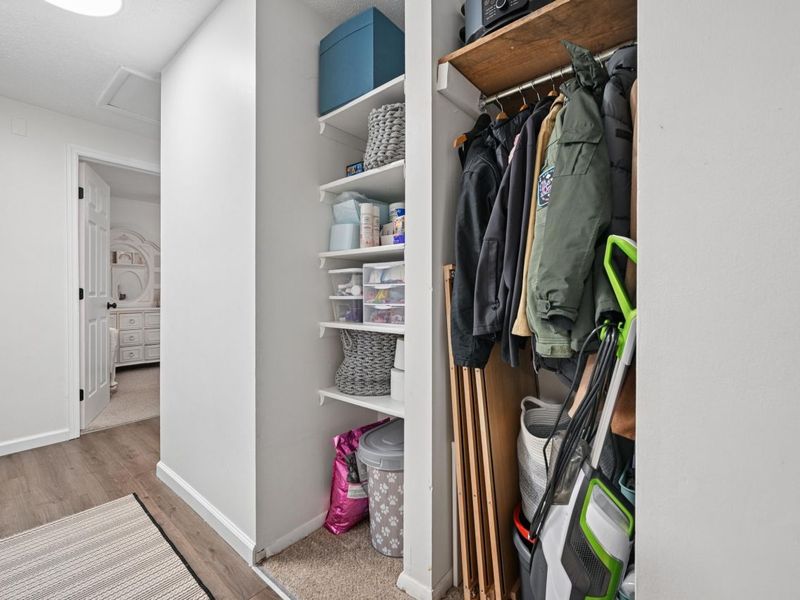 3420 Spring Valley Drive, Erlanger, KY 41018 Photo 28