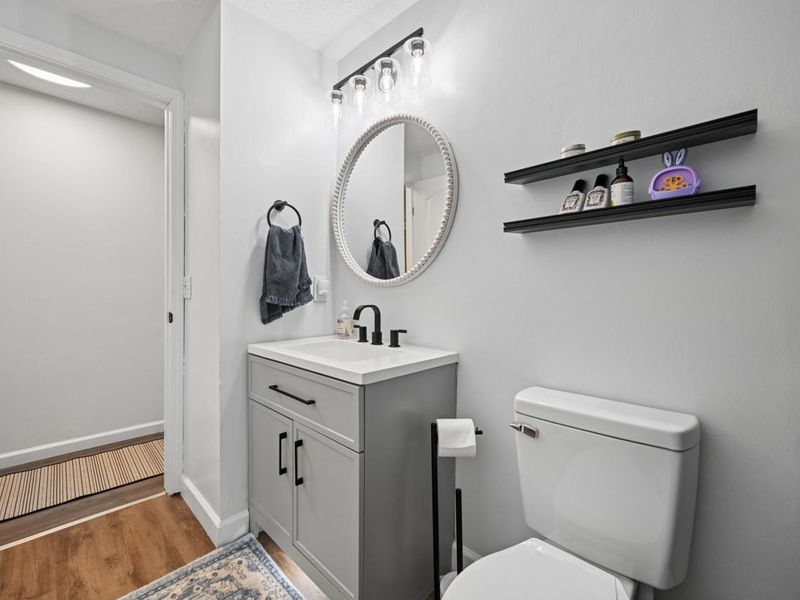 3420 Spring Valley Drive, Erlanger, KY 41018 Photo 29