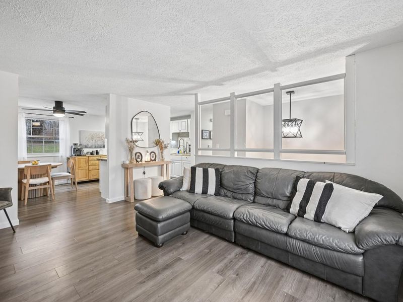 3420 Spring Valley Drive, Erlanger, KY 41018 Photo 3