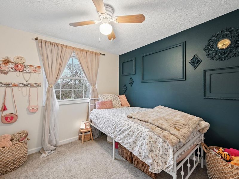 3420 Spring Valley Drive, Erlanger, KY 41018 Photo 30