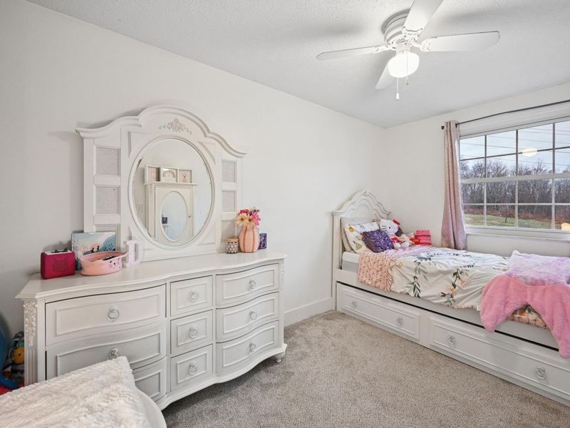 3420 Spring Valley Drive, Erlanger, KY 41018 Photo 31