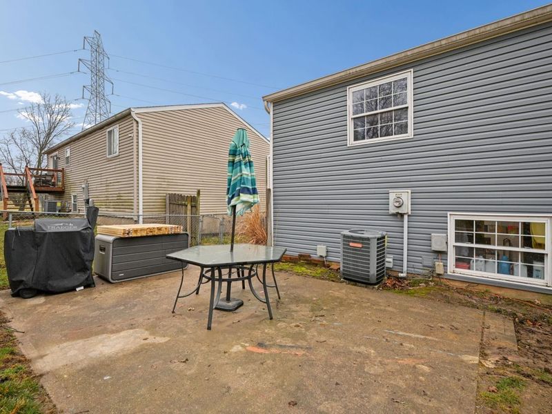 3420 Spring Valley Drive, Erlanger, KY 41018 Photo 33