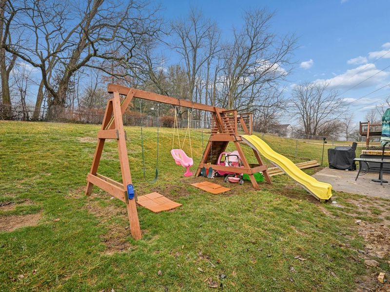 3420 Spring Valley Drive, Erlanger, KY 41018 Photo 34