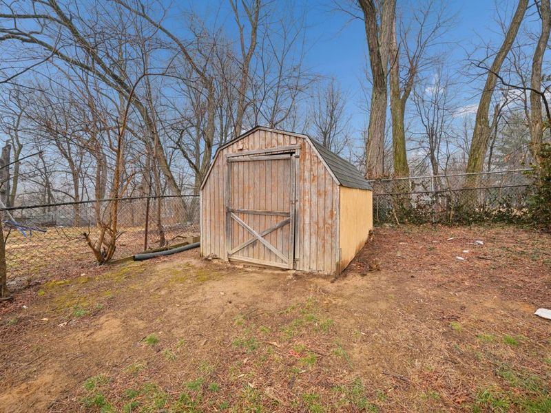 3420 Spring Valley Drive, Erlanger, KY 41018 Photo 35