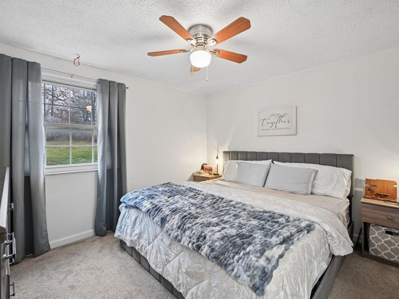 3420 Spring Valley Drive, Erlanger, KY 41018 Photo 4