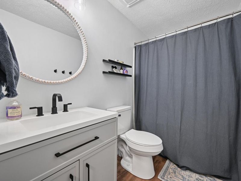 3420 Spring Valley Drive, Erlanger, KY 41018 Photo 5