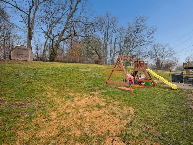 3420 Spring Valley Drive, Erlanger, KY 41018 Photo 6