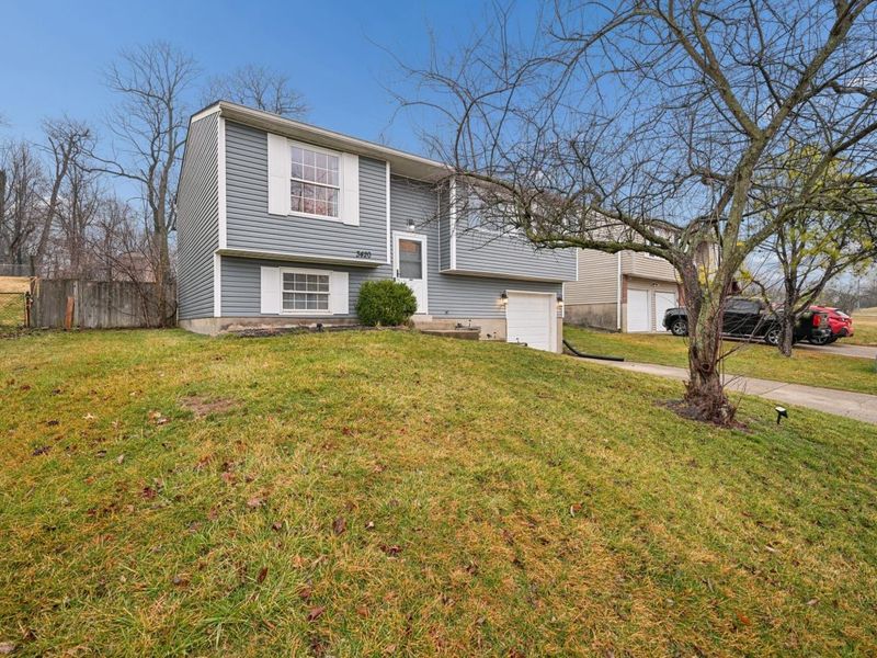 3420 Spring Valley Drive, Erlanger, KY 41018 Photo 7